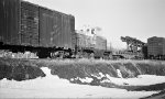 FDDMS 503